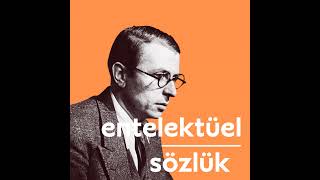 Varoluşun Derinliklerinde: Jean - Paul Sartreın Düşünsel Atlası