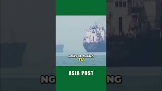 Iran mâu thuẫn: Lời nói và hành động đối lập