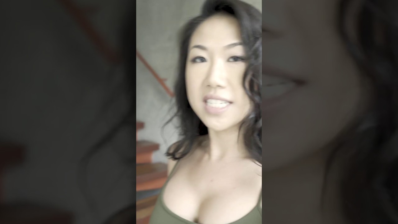 Most Comfortable Bed | DreamCloud Sleep