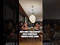 NAKA FAMILY DAN KELUARGA INDAH PERMATASARI VIBESNYA POSTIF SEMUA 🙌 RECAP MOMENT