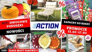 Action Fruit Pillows  Cheap Steam Mops  Promotions 111703 