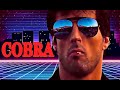 10 Things You Didnt Know About Cobra