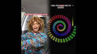 This Is So Funny, L Couldnt Stop Laughing