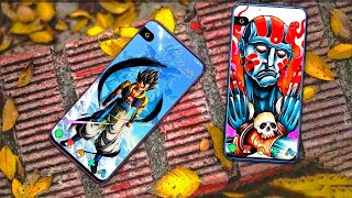 𝟓+ 𝐁𝐞𝐬𝐭 👍 𝐖𝐚𝐥𝐥𝐩𝐚𝐩𝐞𝐫 𝐀𝐩𝐩𝐬 𝐅𝐨𝐫 𝐀𝐧𝐝𝐫𝐨𝐢𝐝 𝟐𝟎𝟐𝟏 ! [𝐍𝐞𝐰 𝐖𝐚𝐥𝐥𝐩𝐚𝐩𝐞𝐫 𝐀𝐩𝐩𝐬] screenshot 5