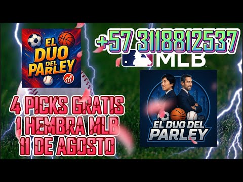 Galería En El Casino Con Tigre