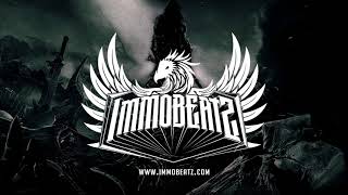 Hip Hop Rap Epic Choir Orchestral Type Beat By Immobeatz