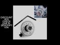 Torque Wrench Torquemeter Dial Hand Tool Auto Service Equipment Garage Calibrated In Degrees Automot