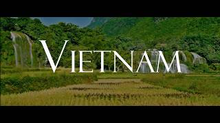 Study in Vietnam 🇻🇳 | Capital, Currency, Weather & Student Guide