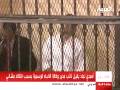 السكري قتل سعاد حسني موقع اللويبدة Www Jorday Net 