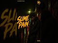 (AGGRESSIVE) NBA Youngboy Type Beat - "SLIME PAIN" | Baton Rouge