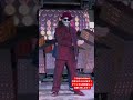 レペゼンフォックスさんの番組で色々楽しかったです！😎まさかのハプニングあり！w○○○全開🤣　フルはチャンネルへ！