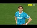 Cagliari vs. Napoli | Lega Serie A Highlights | Matchday 30 | 2025-2026