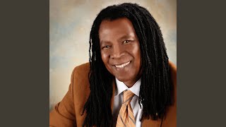 Honeybee Fantasy screenshot 5