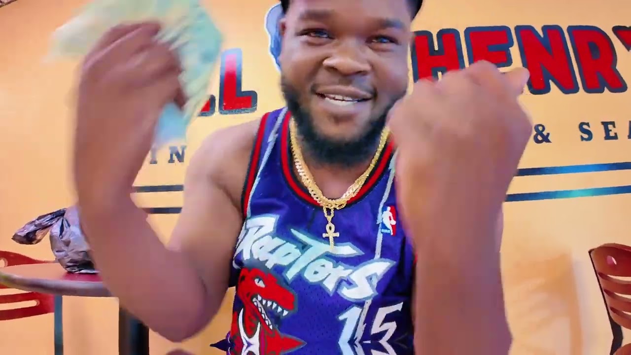 Watch Kimbo Escobar - Speaking "P" (Official Music Video) on YouTube Watch Kimbo Escobar - Speaking "P" (Official Music Video) on YouTube