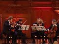 David Oistrakh String Quartet