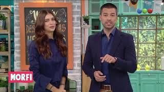 Programa 1037 (07-08-2019) - Morfi