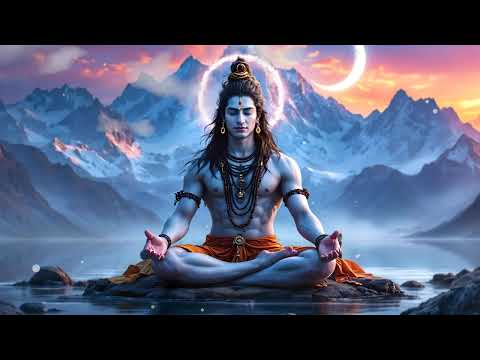 जानिए भगवान शिव के 12 ज्योतिर्लिंग कौन से हैं और कहाँ पर स्थित हैं, 12 Jyotirling in India.