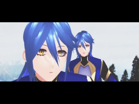 【擬カビ】擬メタ+‪α‬小ネタ集