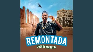 Remontada