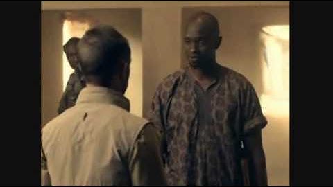 "NEW" FLASH FORWARD EP. 1.14 BETTER ANGELS "SNEAK PEEKS"