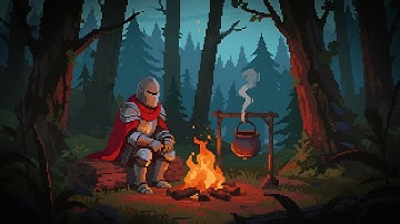 You’ve done your best... rest isn