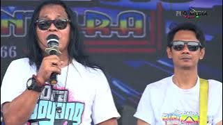 TAK BERDAYA VOC. IKIN MUSTOFA - DANGDUT KOPLO BINTANG MUDA PANTURA (NEW BMP)