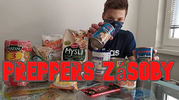 Co je primární odpovědnost za bezpečnost potravin?