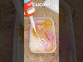 Catch of the Day: Crafting Silicone Lures for Epic Outdoor Adventures! 🎣 #fishing