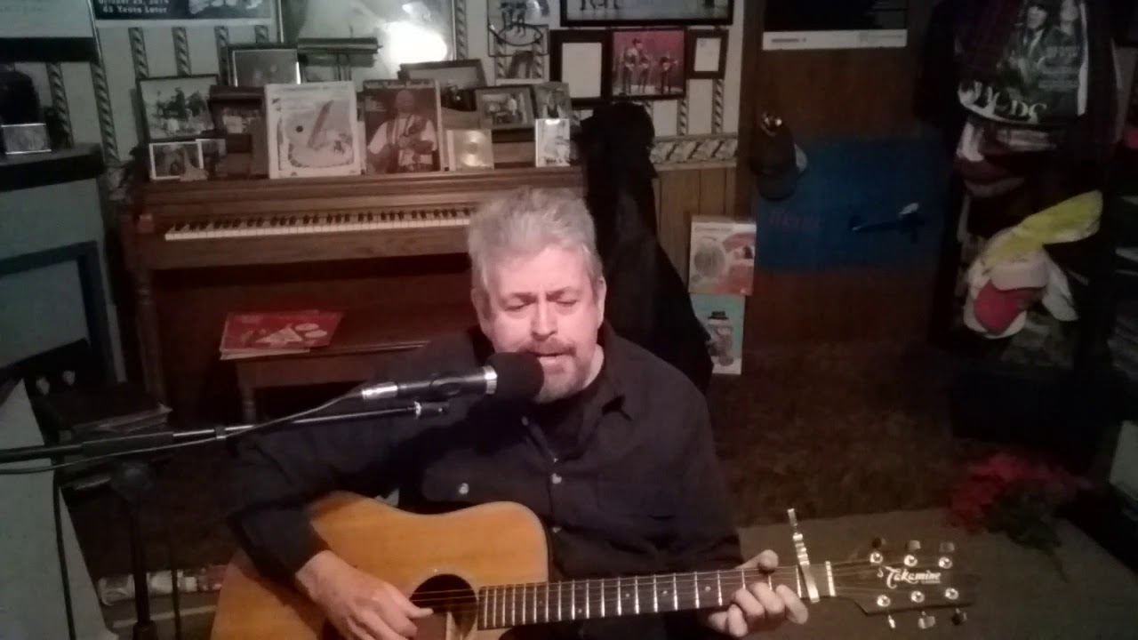 Things Aren't Funny Anymore YouTube