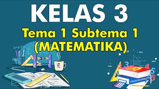 ... menentukan nama bilangan, lambang nilai tempat, angka. semoga
video ini bermanfaat.