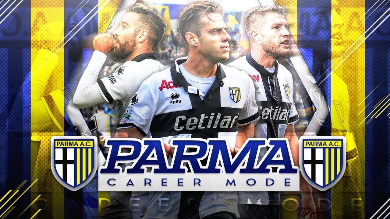 FIFA 18 Road To Glory Career Mode #1 - THE START OF A BEAUTIFUL STORY!