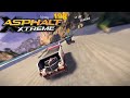 Asphalt Xtreme Offline Mod Multiplayer Zerotier VPN Asphalt Xtreme Offline Mod Multiplayer Zerotier VPN