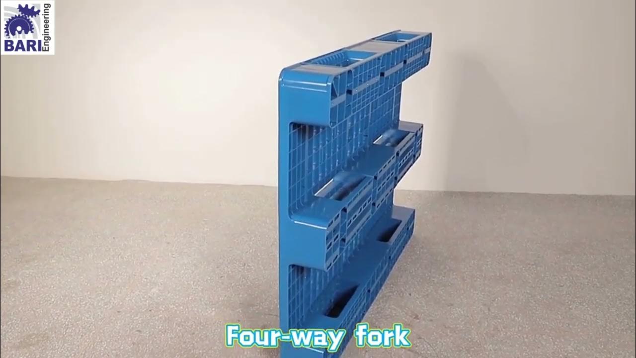 Plastic Pallet in Karachi Plastic Pallet Manufactuer Plastic Pallet