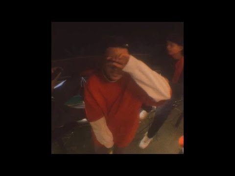 SO HIGH - Aya Laur