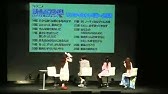 Starhorse 15周年 声優 櫻井 浩美さんからのお祝いメッセージ Youtube Starhorse 15周年 声優 櫻井 浩美さんからのお祝いメッセージ Youtube
