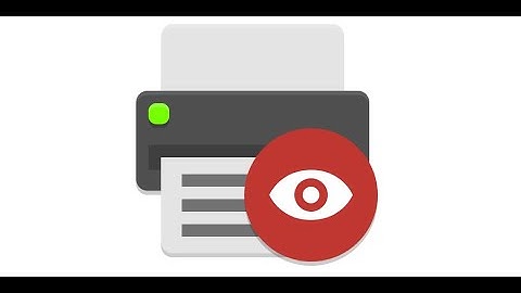 Odoo Report Module: Preview AND Print Documents Instantly Without Downloading | 2025 Release