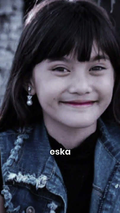 Do mikado mikado eska eskado eskado bea beo bea beo bikin versi Sridevi♥️.Boleh req ya gusy🙏🏻