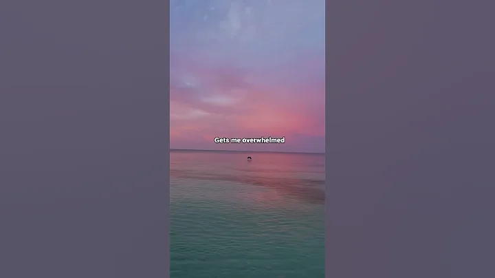 What Makes You Beautiful - One Direction