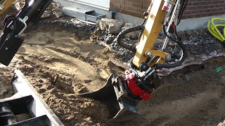 Rototilt - Why do you need a tiltrotator ?