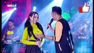 Lala widy ft Gerry mahesa_Gadis atau Janda