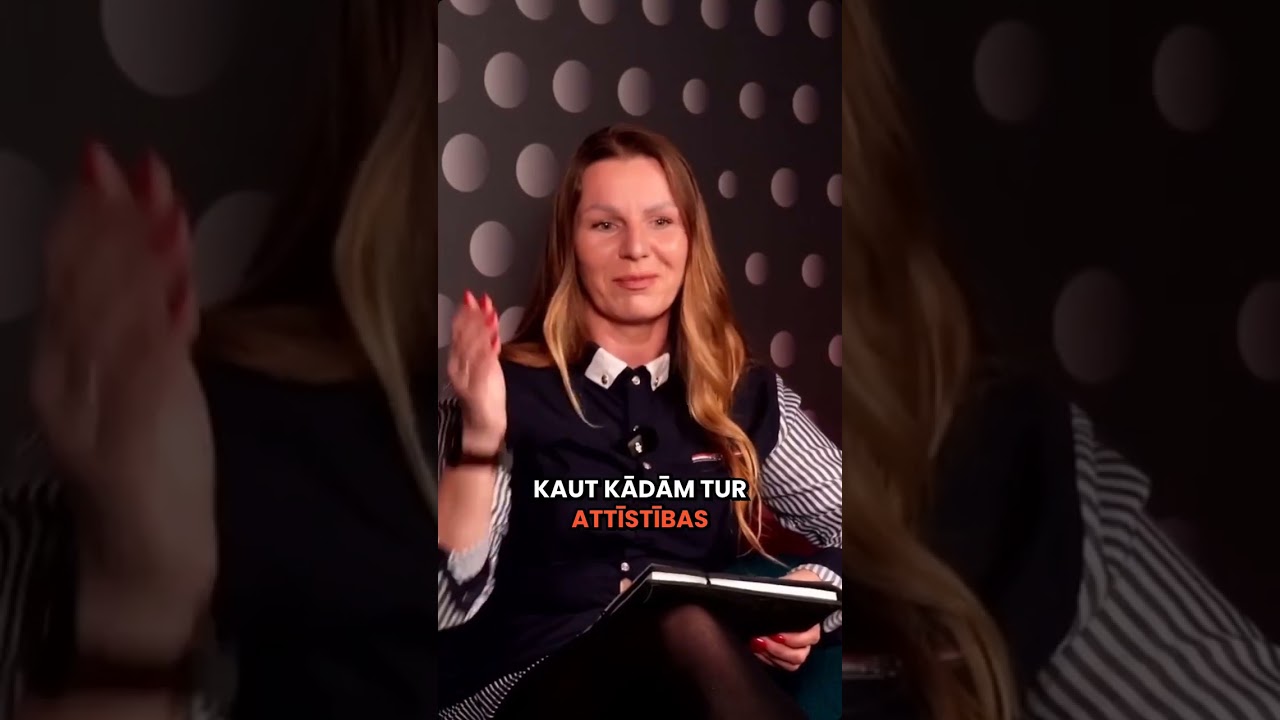 Ko iegūst klienti no CSC Telecom dalības MWC Barcelona 2026?