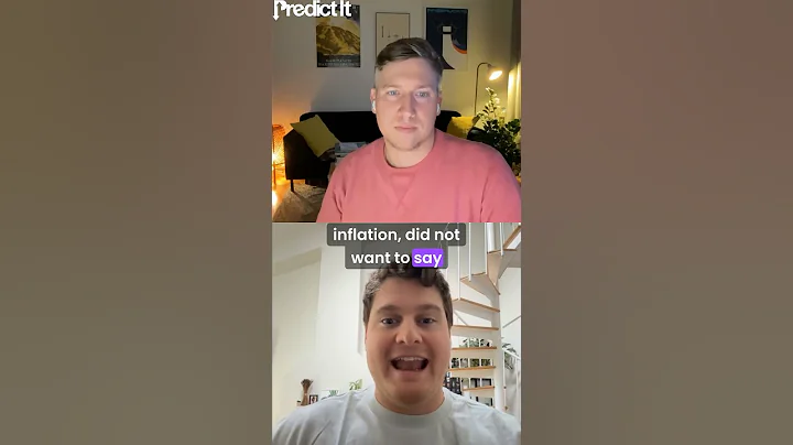 Vance: Trump's Heir Apparent?