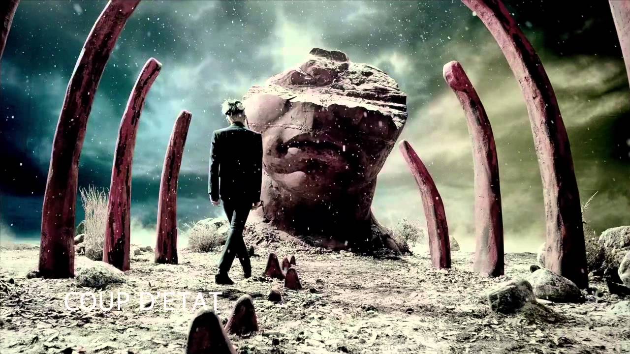 [20150818] G-DRAGON 29th Birthday Tribute (Solo Works/ No Collabrations)