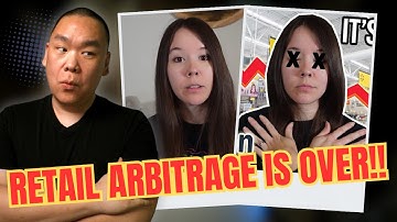 Someone Finally Broke and Told the Truth About the Hustle Myth! @CosmicDealHeather