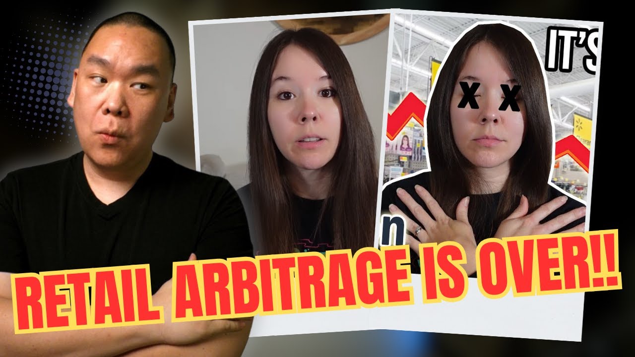 Someone Finally Broke and Told the Truth About the Hustle Myth! 