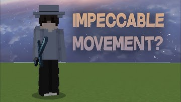 flicks on controller??