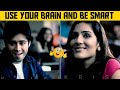 Be a smart   fact plus tamil  shorts  youtube