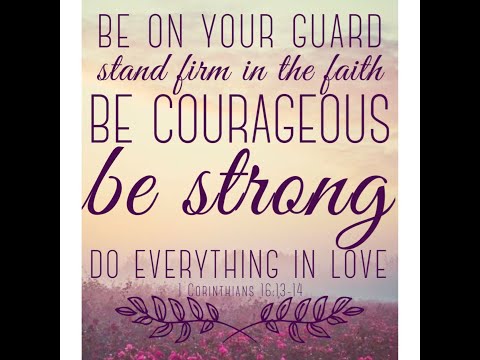 Devotional 314 'Give to a giving God' (1 Corinthians 16). Devotional 314 'Give to a giving God' (1 Corinthians 16).
