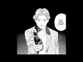 Johan liebert x memory reboot editamv