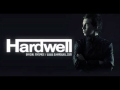 Example vs Quintino & Sandro Silva - Epic The Way You Kissed Me (Hardwell MashUp) FULL